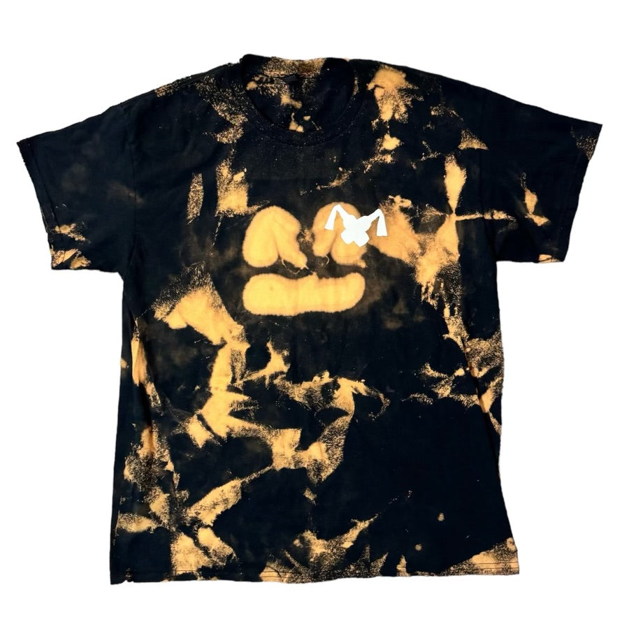 Array Shirt