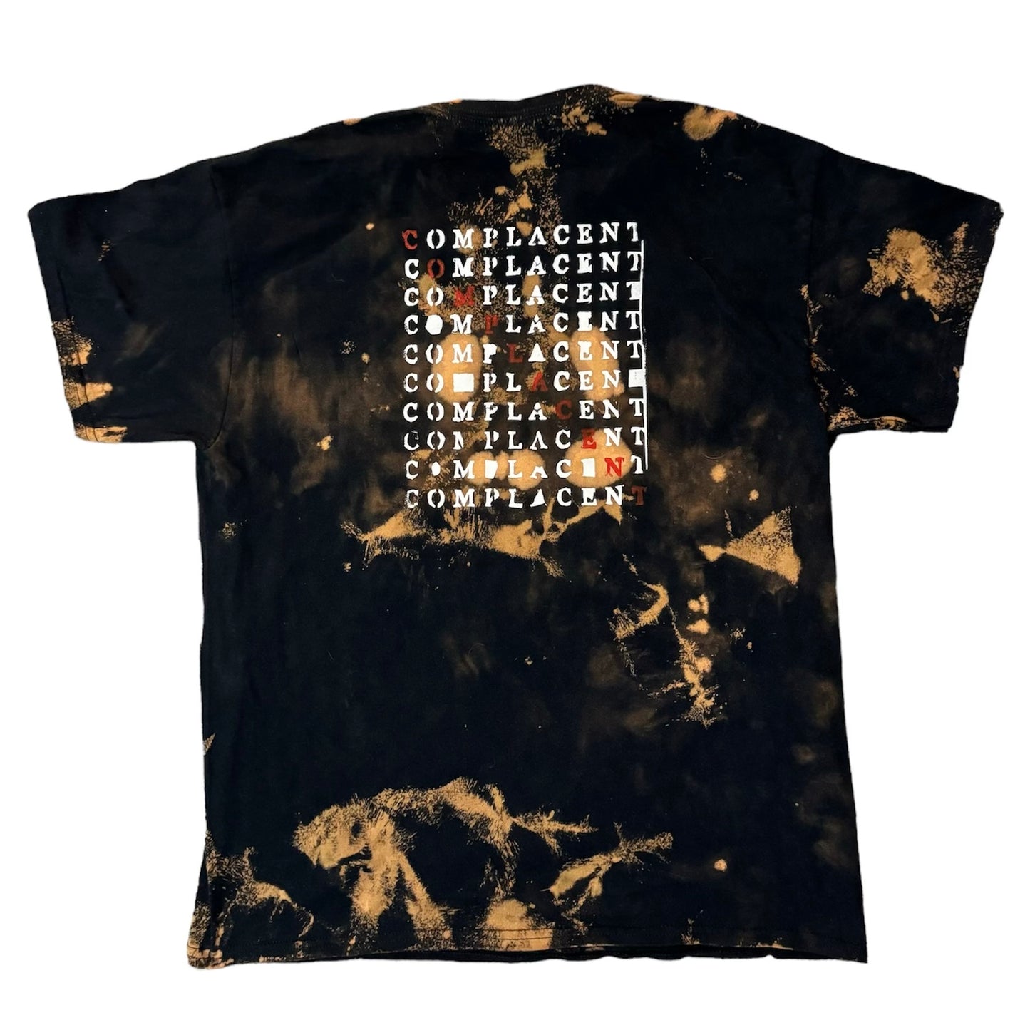 Array Shirt