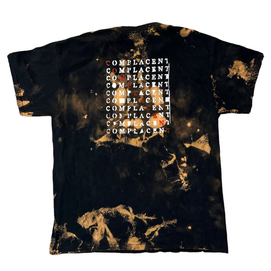 Array Shirt